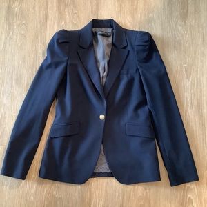 Zara Blazer